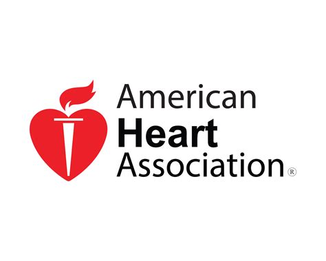 American Heart Association .